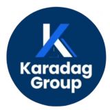Karada Group Nemesis