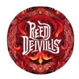 Red Devils
