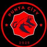 Punta City