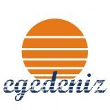 Ege Deniz Tekstil 