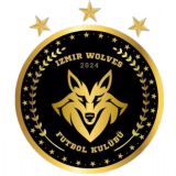 zmir Wolves