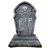 Rip