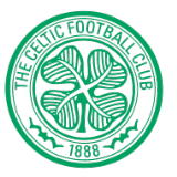 Celtic Fc