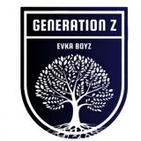 Generation Z