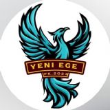 Yeni Ege Ynetimi