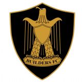 Builders