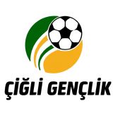 ili Genlik 