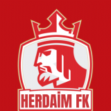 Herdaim Fk