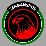 Zenganspor
