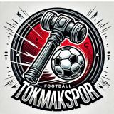 Tokmak Spor