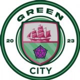 Green City