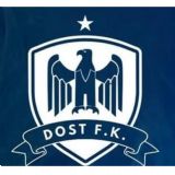 Dost Fk