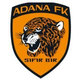 Adana Fk