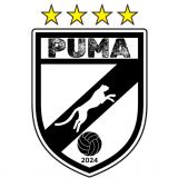 Puma Class