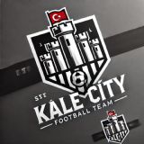 Kale City 