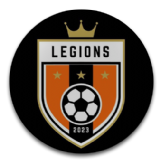Legions