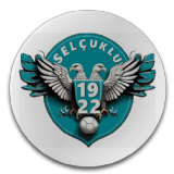 1922 Seluklu