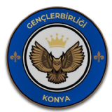Genlerbirlii Konya