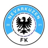 Nevarkuzen