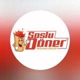 Soslu Dner Fc 