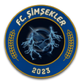 Fc.imekler