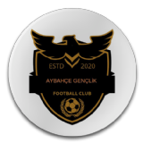 Aybahce Genlik F.C