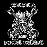 Valhalla Fk