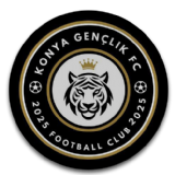 Konya Genlik Fc