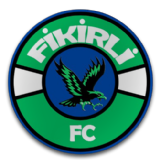 Fikirli Fc