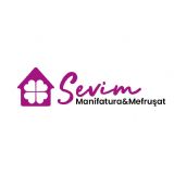 Sevim Manifatura Spor
