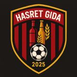 Hasret Gda 
