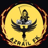 Azrail Fk