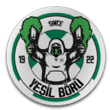 Yeil Br