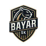 Bayar Sk