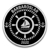 Barbaroslar