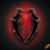 Los Galactcos F.C