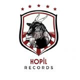 Kopil Records