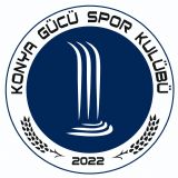 Konya Gc Spor 