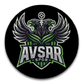 Avar Spor Kulb