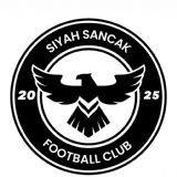Siyah Sancak