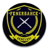 Fenerbahe Genleri