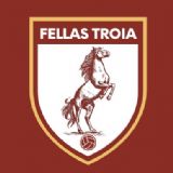 Fellas Troia