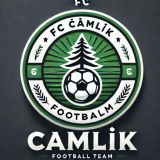 Fc amlk