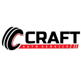 Craft Auto