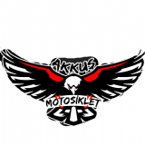 Akku Motor