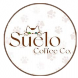 Suelo Fc
