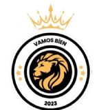 Vamos Bien
