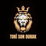 Sondurak Allstar