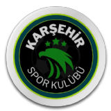 Karehir Sk