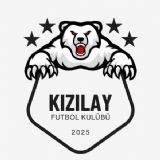 Kzlay